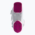 Vaikiški slidinėjimo batai Rossignol Comp J3 Jr white 4