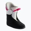 Vaikiški slidinėjimo batai Rossignol Comp J3 Jr white 5