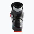 Vaikiški slidinėjimo batai Rossignol Comp J1 Jr black 3