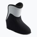 Vaikiški slidinėjimo batai Rossignol Comp J1 Jr black 5
