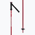 Vaikiškos slidžių lazdos Rossignol Hero Jr tactic red 3