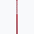 Vaikiškos slidžių lazdos Rossignol Hero Jr tactic red 6
