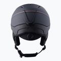 Snieglenčių šalmas Rossignol Fit Visor Impacts Photo black 4
