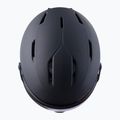 Snieglenčių šalmas Rossignol Fit Visor Impacts Photo black 5