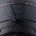 Snieglenčių šalmas Rossignol Fit Visor Impacts Photo black 8