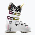 Moteriški slidinėjimo batai Rossignol Pure Savage Boa GW W white