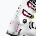 Moteriški slidinėjimo batai Rossignol Pure Savage Boa GW W white 3