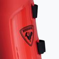 Apsauginiai blauzdos įtvarai Rossignol Hero Leg Sr red 3