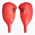 Apsauginės lazdų apsaugos Rossignol Hero Hand red
