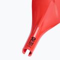 Apsauginės lazdų apsaugos Rossignol Hero Hand red 3