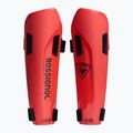 Dilbių apsaugos Rossignol Hero Forearm Protect Sr red
