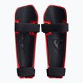 Dilbių apsaugos Rossignol Hero Forearm Protect Sr red 2