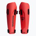 Dilbių apsaugos Rossignol Hero Forearm Protect Jr red