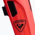 Dilbių apsaugos Rossignol Hero Forearm Protect Jr red 3