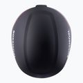 Snieglenčių šalmas Rossignol Hero Giant FIS black 4