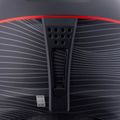 Snieglenčių šalmas Rossignol Hero Giant FIS black 7