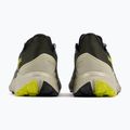 Vyriški bėgimo batai Rossignol Venosk R-Shell vetiver 5