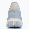 Vyriški bėgimo batai Rossignol Vercors whisper white 6
