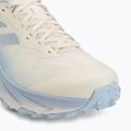 Vyriški bėgimo batai Rossignol Vercors whisper white 7