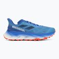 Vyriški bėgimo batai Rossignol Vercors dazzle blue 2