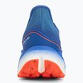Vyriški bėgimo batai Rossignol Vercors dazzle blue 6