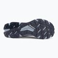 Vyriški bėgimo batai Rossignol Vezor true night blue 4