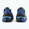 Vyriški bėgimo batai Rossignol Vezor true night blue 4