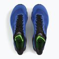 Vyriški bėgimo batai Rossignol Vezor true night blue 6