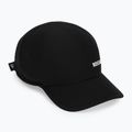 Kepurė su snapeliu Rossignol Active black