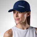 Kepurė su snapeliu Rossignol Active dark navy 6