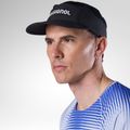 Kepurė su snapeliu Rossignol Active 5 Panel black 7