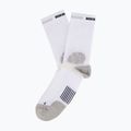 Kojinės Rossignol Sapa Mid white
