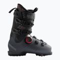 Vyriški slidinėjimo batai Rossignol Hi-Speed 120 PRO MV BOA GW storm grey/black