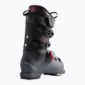 Vyriški slidinėjimo batai Rossignol Hi-Speed 120 PRO MV BOA GW storm grey/black 2