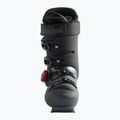 Vyriški slidinėjimo batai Rossignol Hi-Speed 120 PRO MV BOA GW storm grey/black 3