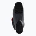 Vyriški slidinėjimo batai Rossignol Hi-Speed 120 PRO MV BOA GW storm grey/black 4