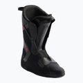 Vyriški slidinėjimo batai Rossignol Hi-Speed 120 PRO MV BOA GW storm grey/black 5