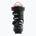 Moteriški slidinėjimo batai Rossignol Pure 85 PRO BOA GW W black 3
