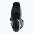 Moteriški slidinėjimo batai Rossignol Pure 85 PRO BOA GW W black 4