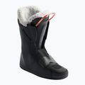 Moteriški slidinėjimo batai Rossignol Pure 85 PRO BOA GW W black 5