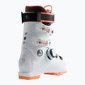 Moteriški slidinėjimo batai Rossignol Pure 95 PRO BOA GW W white 2