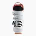 Moteriški slidinėjimo batai Rossignol Pure 95 PRO BOA GW W white 3