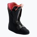 Moteriški slidinėjimo batai Rossignol Pure 95 PRO BOA GW W white 5