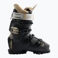 Moteriški slidinėjimo batai Rossignol Vizion 4B 80 PRO GW W black