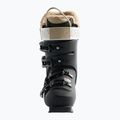 Moteriški slidinėjimo batai Rossignol Vizion 4B 80 PRO GW W black 3