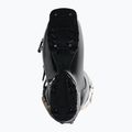 Moteriški slidinėjimo batai Rossignol Vizion 4B 80 PRO GW W black 4