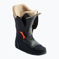 Moteriški slidinėjimo batai Rossignol Vizion 4B 80 PRO GW W black 5