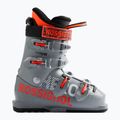 Vaikiški slidinėjimo batai Rossignol Hero 65 Jr power grey