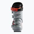 Vaikiški slidinėjimo batai Rossignol Hero 65 Jr power grey 3