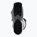 Vaikiški slidinėjimo batai Rossignol Hero 65 Jr power grey 4